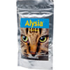 VETNOVA Alysia Lysine Nahrungsergänzungsmittel für Katzen