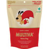VETNOVA Multiva Active Dog Multivitaminici-Multiminerali per cani