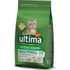 Affinity ULTIMA Système Urinaire para gato