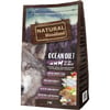 NATURAL WOODLAND Ocean diet - Alimento seco para cão de todas as idades