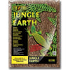 Substrat en Terre de jungle pour terrarium tropical Exo Terra Jungle Earth