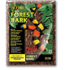 Sustrato natural de corteza de árbol Exo Terra Forest Bark