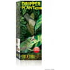 Dripper plant Exo Terra
