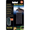 Reservespons voor Filter compact Repti Clear F150 Exo Terra