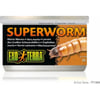 Super Worms Exo Terra