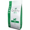 QUALITY SENS Small mit Lamm & Reis für kleine empfindliche Hunde