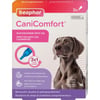 CaniComfort Pipettes calmantes aux phéromones pour chien et chiot