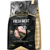 OPTIMUS Fresh Meat com frango fresco sem cereais para cão adulto