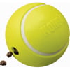 Rewards KONG Tennisball