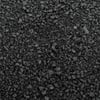 Seachem Flourite Black Suolo completo premium per acquario