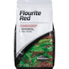 Seachem Flourite Red Premium kompletter Aquarienboden