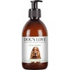 Shampoing Dog's Love Natural Shampoo pour chien