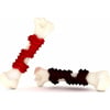 Brinquedo X-tra Bone dental - 2 tamanhos