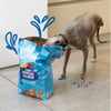 Edgard & Cooper Pienso Sin Cereales Hipoalergénico para perros adultos con Salmón fresco