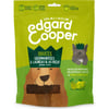 Edgard & Cooper Lamb & Beef Jerky