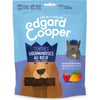 Edgard & Cooper Snacks met rund