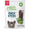 Edgard & Cooper Mâch'sticks Eucalyptus en appel