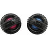 Balle TPR Cross Tire - 2 tailles