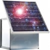 Módulo solar pour Mobil Power AN