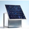 Modulo solare per Mobil Power AN