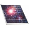 Modulo solar para móvel Power AN