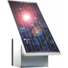 Módulo solar pour Mobil Power AN