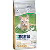 BOZITA Kitten Grain Free