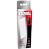 Espuma para filtro interno FLUVAL U1/U2/U3/U4