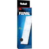Fluval 2 Filtrei Policarbone A475
