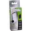 Fluval 2 Polycarbon Filters A475
