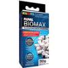 Biomax para FLUVAL U2/U3/U4