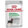 Royal Canin Digestive Care Hundefutter