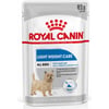 Royal Canin Light Mini Weight Care-Hundefutter