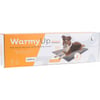 Tappeto riscaldante ortopedico Zolia Warmy Up Premium