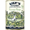 LILY'S KITCHEN Recovery Recipe Senior