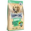 Happy Dog NaturCroq Balance para perro sensible