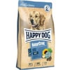 Happy Dog NaturCroq XXL für große Hunde