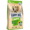 Happy Dog NaturCroq Lamb & Rice per cani adulti sensibili