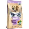Happy Dog NaturCroq für Seniorenhunde