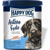 Happy Dog Arthro Forte - Nahrungsergänzungsmittel
