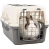 Transportbox voor kleine honden, katten en knaagdieren, Zolia Clyde