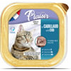 Repas Plaisir Tarrinas para gatos esterilizados