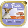 Repas Plaisir Terrine pour chien adulte 300g - 3 recettes au choix