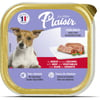 Repas Plaisir Terrine pour chien adulte 300g - 3 recettes au choix