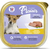 Repas Plaisir Terrine pour chien adulte 300g - 3 recettes au choix