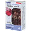 Minerale knaagsteen Nutrimeal - x2 - Verschillende smaken