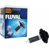 Fluval Turbine für Fulter Fx5/Fx6