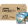 Dentalife Multipack Higiene Oral do cão