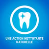 Dentalife Multipack Hygiène bucco-dentaire