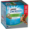 Dentalife Multipack Higiene Oral do cão